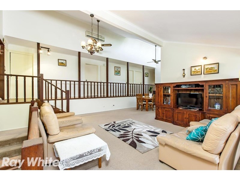 106 Chapel Lane, Baulkham Hills NSW 2153