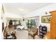 106 Chapel Lane, Baulkham Hills NSW 2153