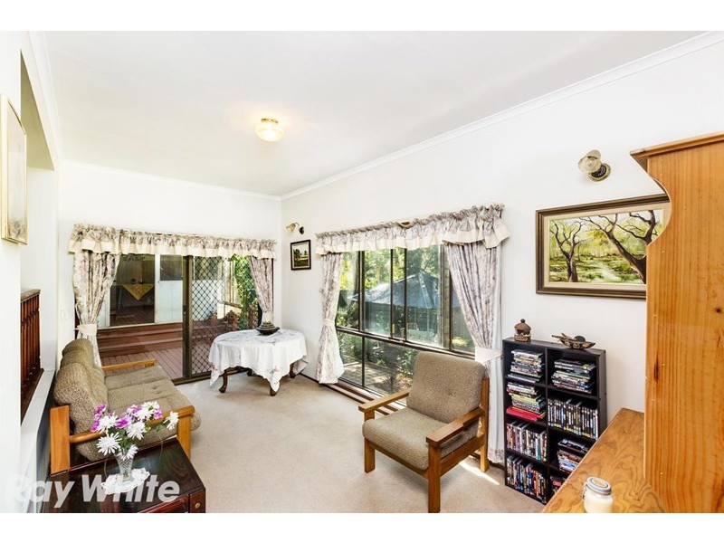 106 Chapel Lane, Baulkham Hills NSW 2153