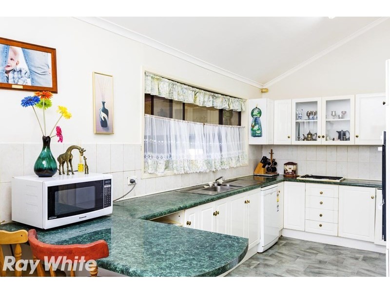 106 Chapel Lane, Baulkham Hills NSW 2153