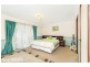 106 Chapel Lane, Baulkham Hills NSW 2153