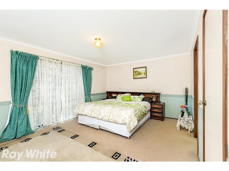 106 Chapel Lane, Baulkham Hills NSW 2153