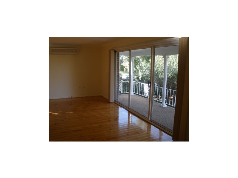 27 Myallie Avenue, Baulkham Hills NSW 2153