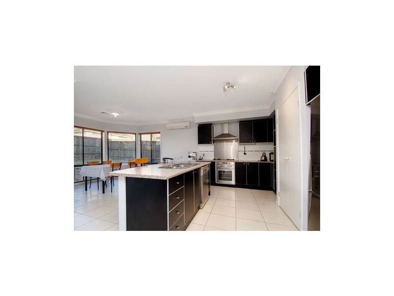 6 Belmont Street, Stanhope Gardens NSW 2768