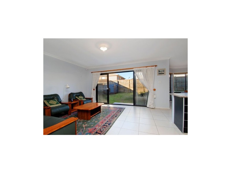 6 Belmont Street, Stanhope Gardens NSW 2768