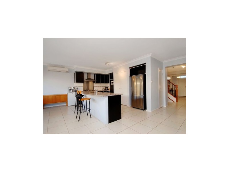 6 Belmont Street, Stanhope Gardens NSW 2768