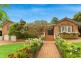 8 Lynwood Place, Castle Hill NSW 2154