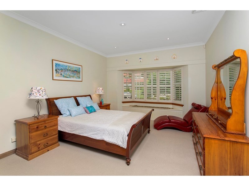 8 Lynwood Place, Castle Hill NSW 2154