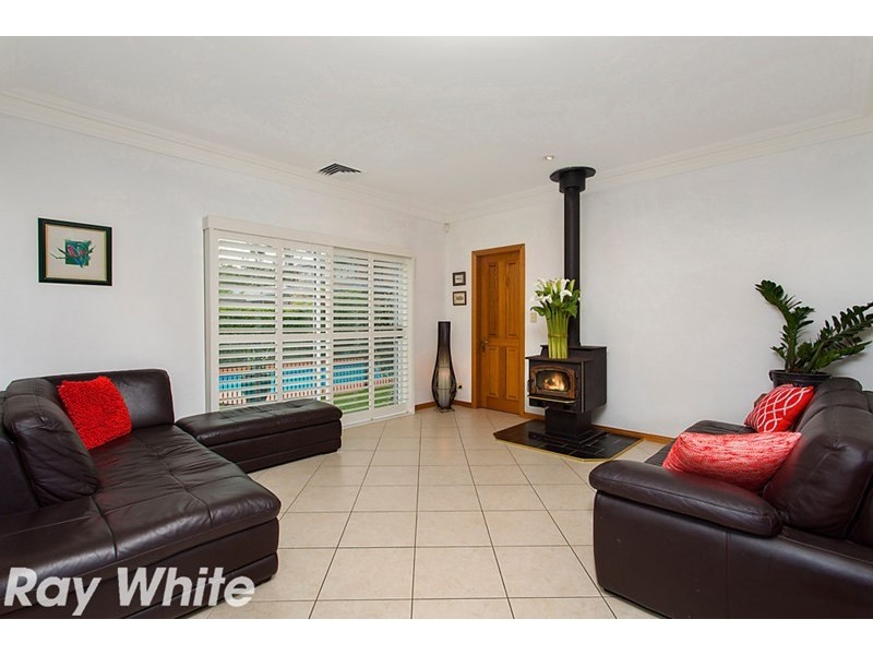 8 Lynwood Place, Castle Hill NSW 2154
