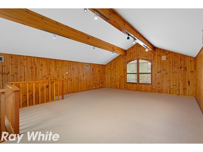 8 Lynwood Place, Castle Hill NSW 2154