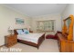 8 Lynwood Place, Castle Hill NSW 2154
