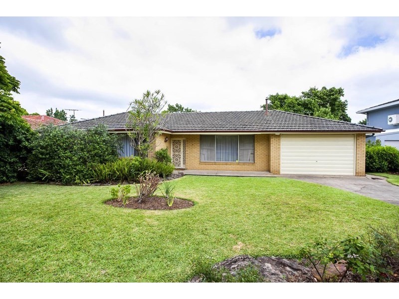 7 Lukes Lane, Baulkham Hills NSW 2153