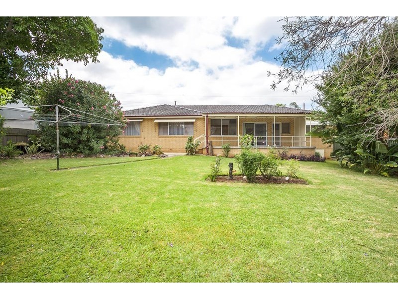 7 Lukes Lane, Baulkham Hills NSW 2153