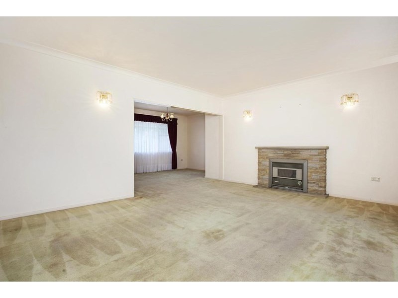 7 Lukes Lane, Baulkham Hills NSW 2153