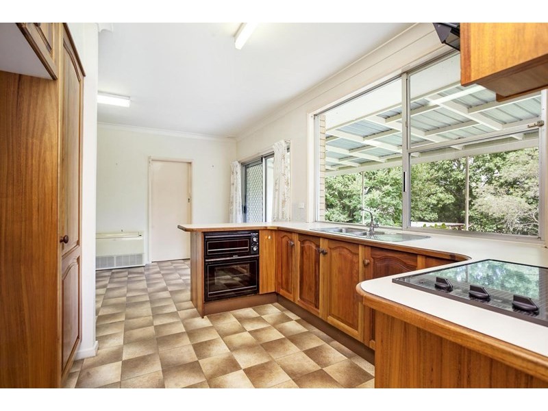 7 Lukes Lane, Baulkham Hills NSW 2153