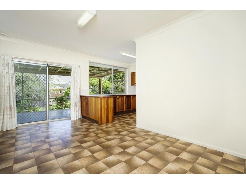7 Lukes Lane, Baulkham Hills NSW 2153