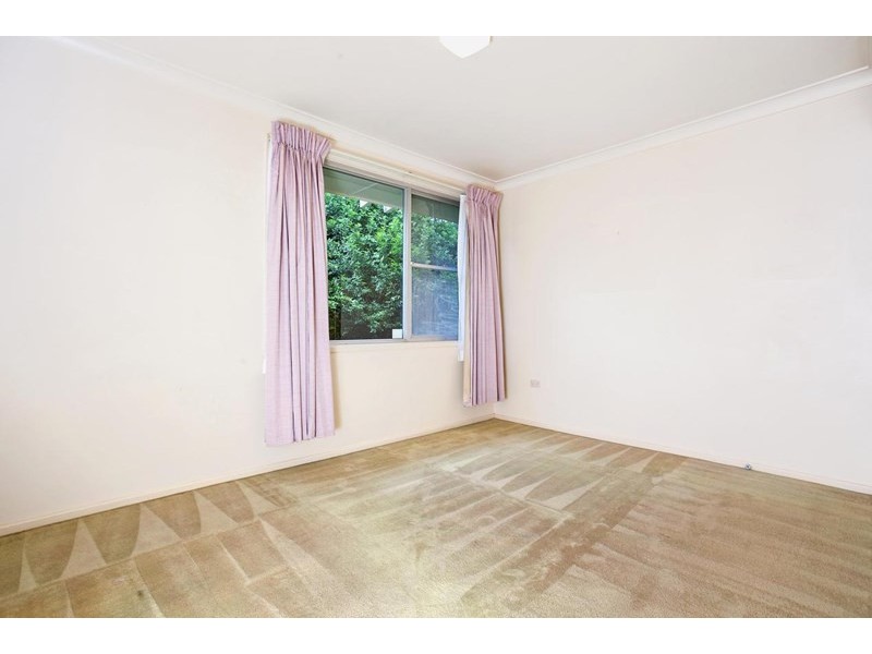 7 Lukes Lane, Baulkham Hills NSW 2153