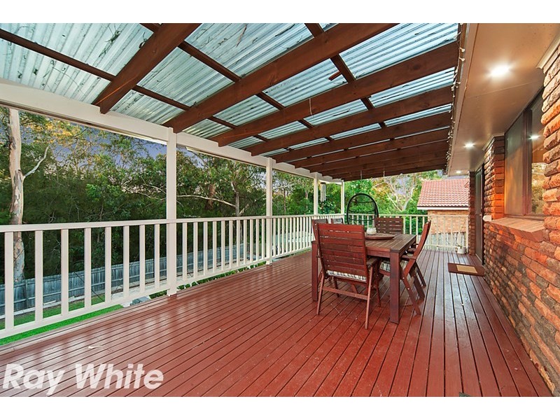 70 Burrandong Crescent, Baulkham Hills NSW 2153