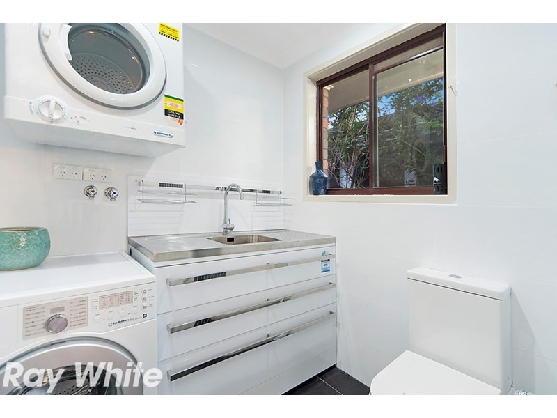 70 Burrandong Crescent, Baulkham Hills NSW 2153