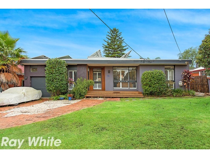 106 Baulkham Hills Road, Baulkham Hills NSW 2153
