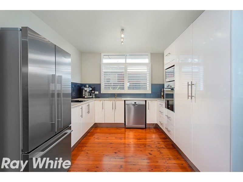 106 Baulkham Hills Road, Baulkham Hills NSW 2153