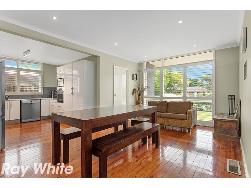 106 Baulkham Hills Road, Baulkham Hills NSW 2153
