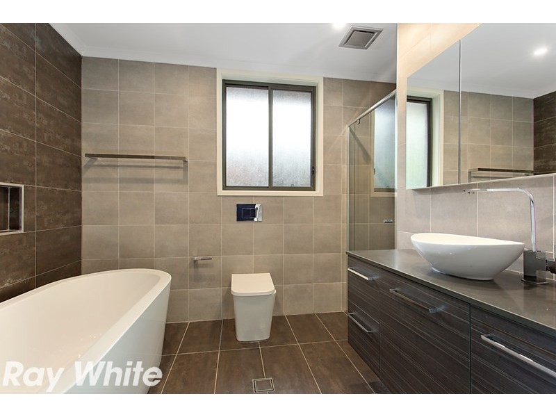 106 Baulkham Hills Road, Baulkham Hills NSW 2153