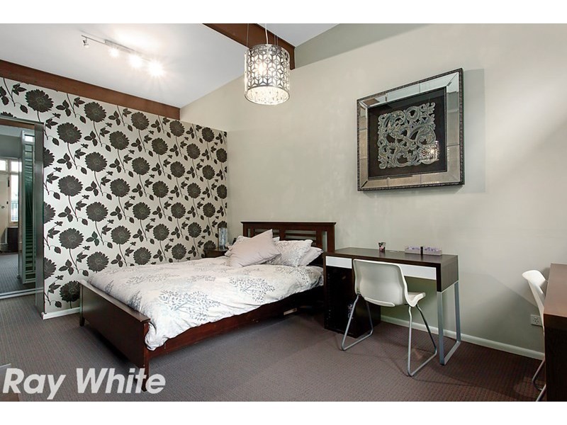 106 Baulkham Hills Road, Baulkham Hills NSW 2153