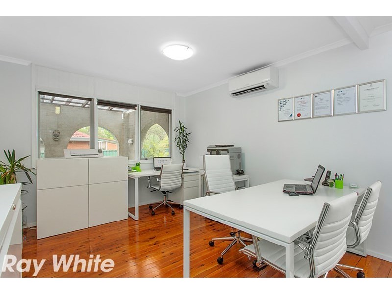 106 Baulkham Hills Road, Baulkham Hills NSW 2153