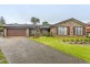 51 Delaney Drive, Baulkham Hills NSW 2153