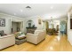 51 Delaney Drive, Baulkham Hills NSW 2153