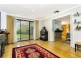51 Delaney Drive, Baulkham Hills NSW 2153