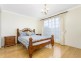 51 Delaney Drive, Baulkham Hills NSW 2153