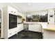 51 Delaney Drive, Baulkham Hills NSW 2153