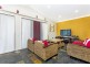 51 Delaney Drive, Baulkham Hills NSW 2153