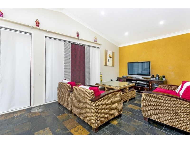 51 Delaney Drive, Baulkham Hills NSW 2153
