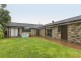 51 Delaney Drive, Baulkham Hills NSW 2153