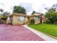 26 Gideon Street, Winston Hills NSW 2153