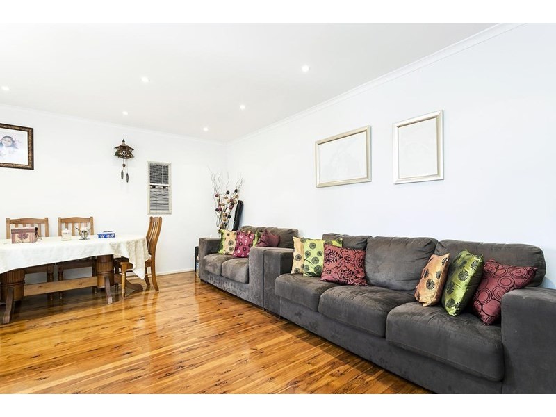 26 Gideon Street, Winston Hills NSW 2153