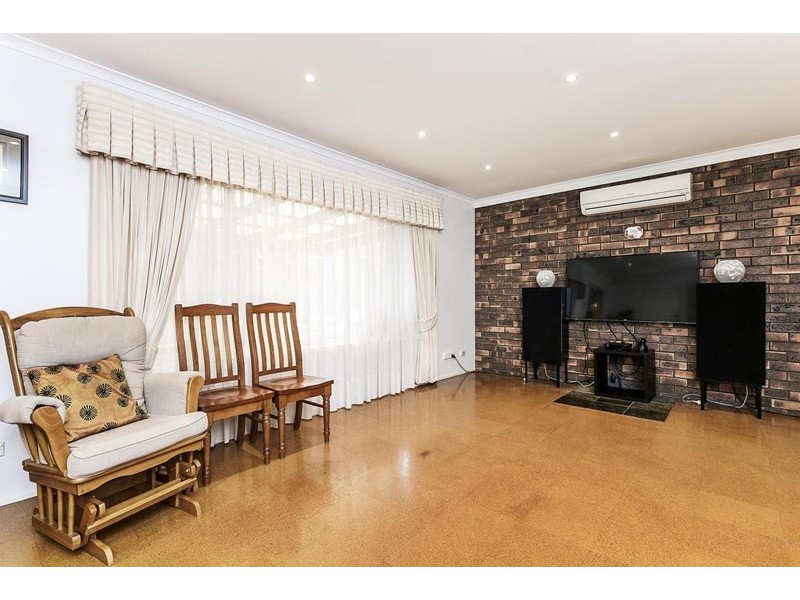 26 Gideon Street, Winston Hills NSW 2153