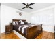 26 Gideon Street, Winston Hills NSW 2153