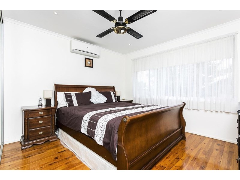 26 Gideon Street, Winston Hills NSW 2153