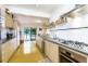 26 Gideon Street, Winston Hills NSW 2153