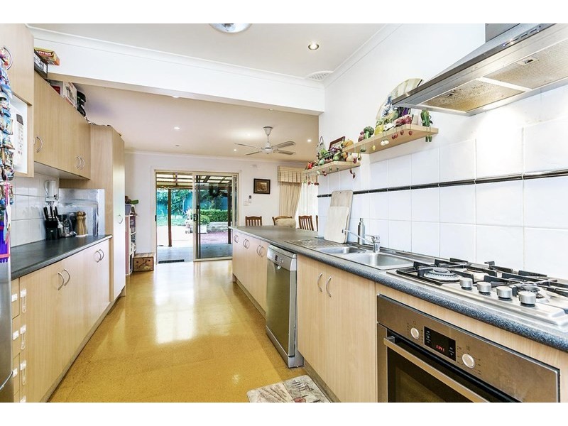 26 Gideon Street, Winston Hills NSW 2153