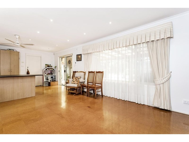 26 Gideon Street, Winston Hills NSW 2153