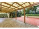 26 Gideon Street, Winston Hills NSW 2153