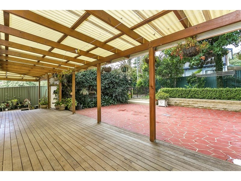 26 Gideon Street, Winston Hills NSW 2153