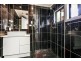 26 Gideon Street, Winston Hills NSW 2153