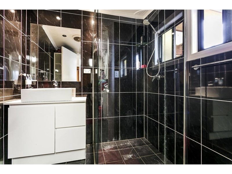 26 Gideon Street, Winston Hills NSW 2153