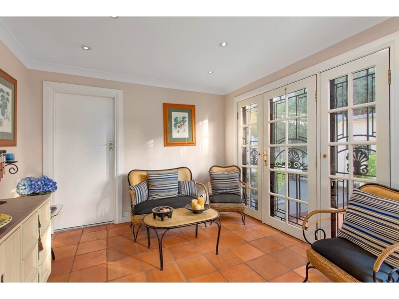 6 Berwin Place, Baulkham Hills NSW 2153